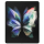 SAMSUNG Galaxy Z Fold 3 5G 12/256GB Zielony (F926B) - 670690 - zdjęcie 2